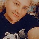 Любовь, 44 года