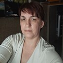 Вероника, 44 года