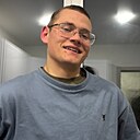 Дима, 22 года