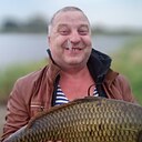 Игорь, 54 года