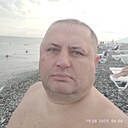 Александр, 42 года