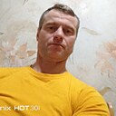 Алексей, 48 лет