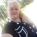 Галина, 59 лет