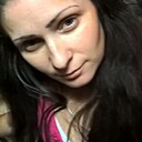 Светлана, 45 лет