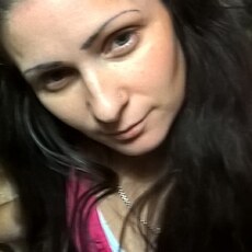 Фотография девушки Светлана, 45 лет из г. Великий Новгород