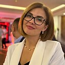 Светлана, 39 лет