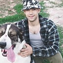 Шома, 22 года