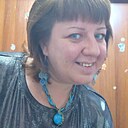 Елена, 41 год