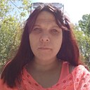 Светлана, 33 года