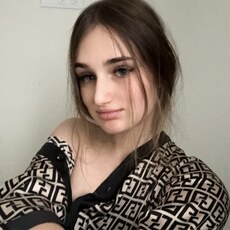 Фотография девушки Соня, 18 лет из г. Москва