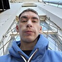 Александр, 30 лет