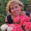 Ольга, 51 год