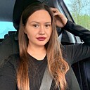 Мария, 32 года