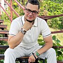 Тимофей, 34 года