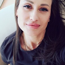 Фотография девушки Наташа, 44 года из г. Междуреченск