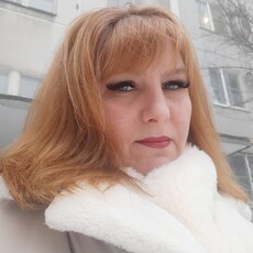 Фотография девушки Наталья, 44 года из г. Волгоград