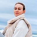 Ирина, 46 лет