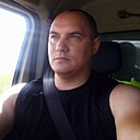 Роман, 45 лет