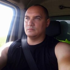 Фотография мужчины Роман, 45 лет из г. Калининград