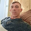 Константин, 34 года