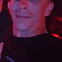 Константин, 34 года