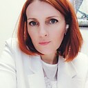 Александра, 45 лет