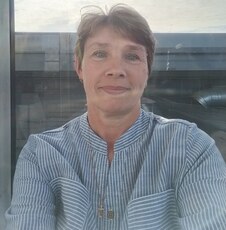 Фотография девушки Елена, 51 год из г. Омск