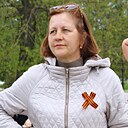 Ольга, 62 года