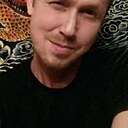 Валерий, 46 лет