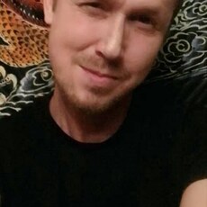 Фотография мужчины Валерий, 46 лет из г. Ульяновск