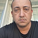 Алексей, 37 лет