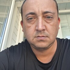 Фотография мужчины Алексей, 37 лет из г. Запорожье