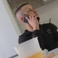 Фотография мужчины Илгам, 28 лет из г. Волжский