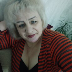 Фотография девушки Надежда, 50 лет из г. Ошмяны