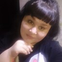 Анюта, 30 лет