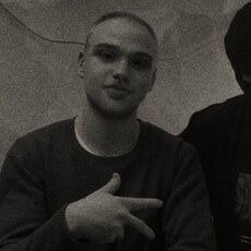 Фотография мужчины Даня, 22 года из г. Красноярск