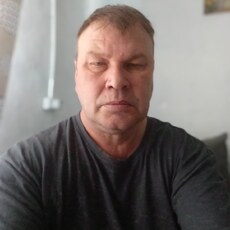 Фотография мужчины Сергей, 54 года из г. Благовещенск