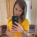 Марія, 29 лет