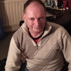 Фотография мужчины Сергей, 51 год из г. Санкт-Петербург