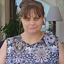 Аленка, 42 года