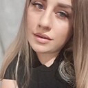 Анастасия, 25 лет