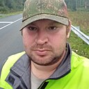 Александр, 27 лет