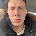 Дмитрий, 22 года