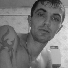 Фотография мужчины Иван, 38 лет из г. Голышманово