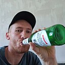 Михаил, 35 лет