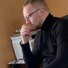 Фотография мужчины Александр, 31 год из г. Магнитогорск