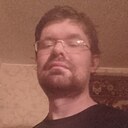 Александр, 35 лет