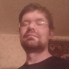 Фотография мужчины Александр, 35 лет из г. Ногинск