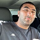 Фархат, 35 лет