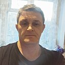 Виктор, 43 года